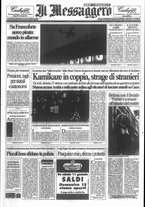 giornale/RAV0108468/2003/n. 5 del 6 gennaio